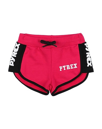 PYREX Pantalone felpa Fucsia 100% Cotone