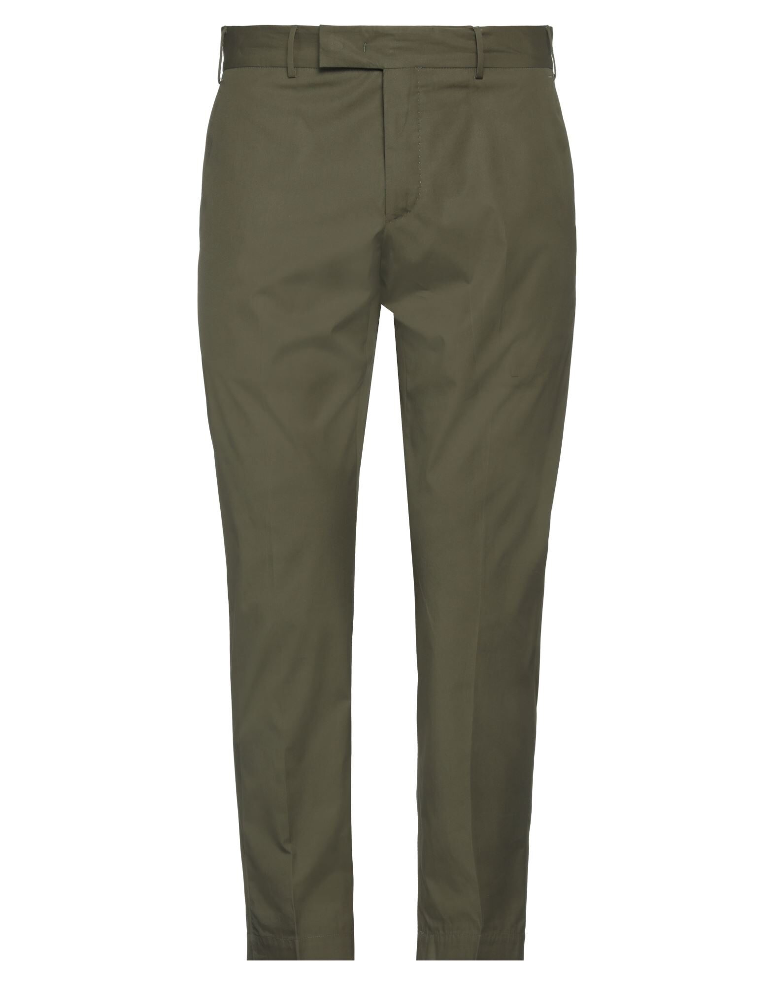 PT Torino - Trousers