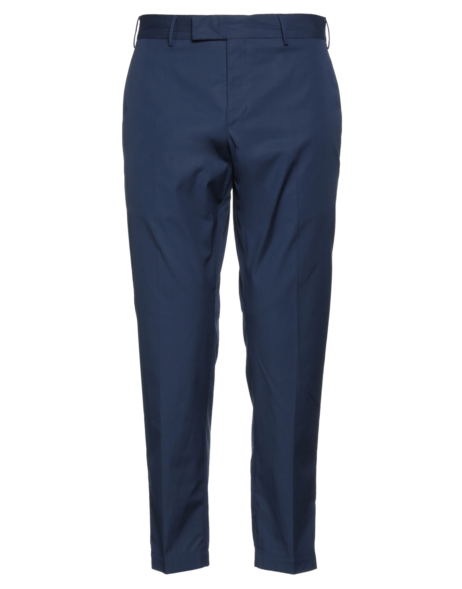 PT Torino Повседневные брюки 37490₽