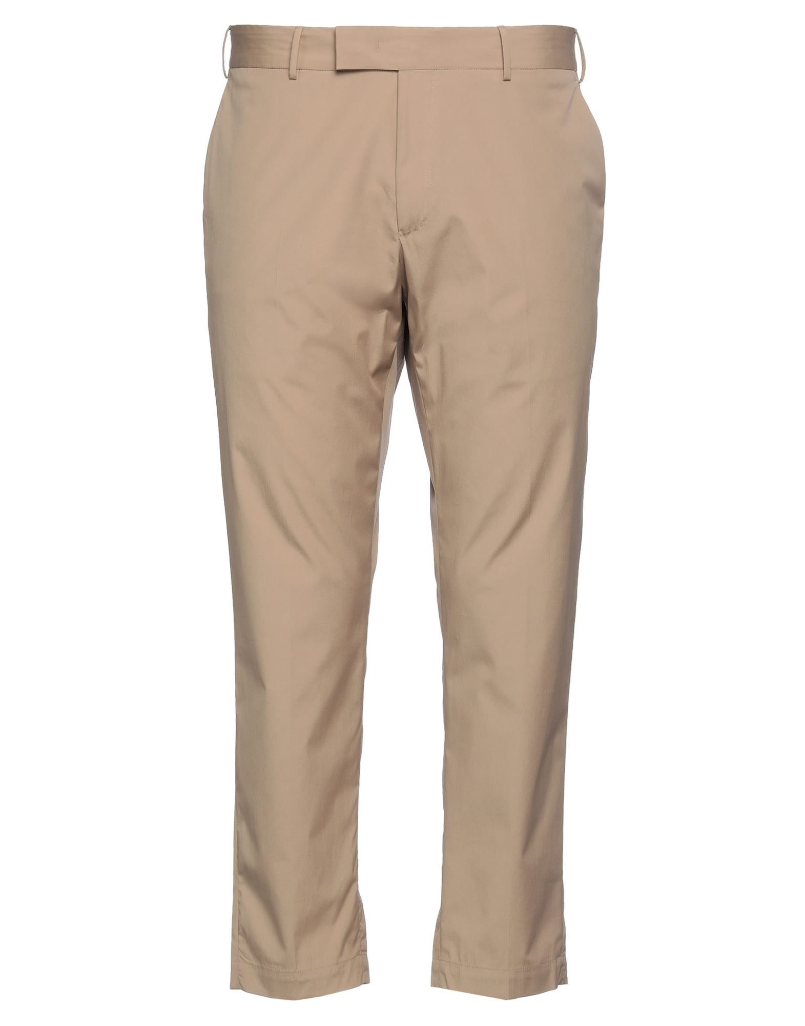 PT Torino - Trousers