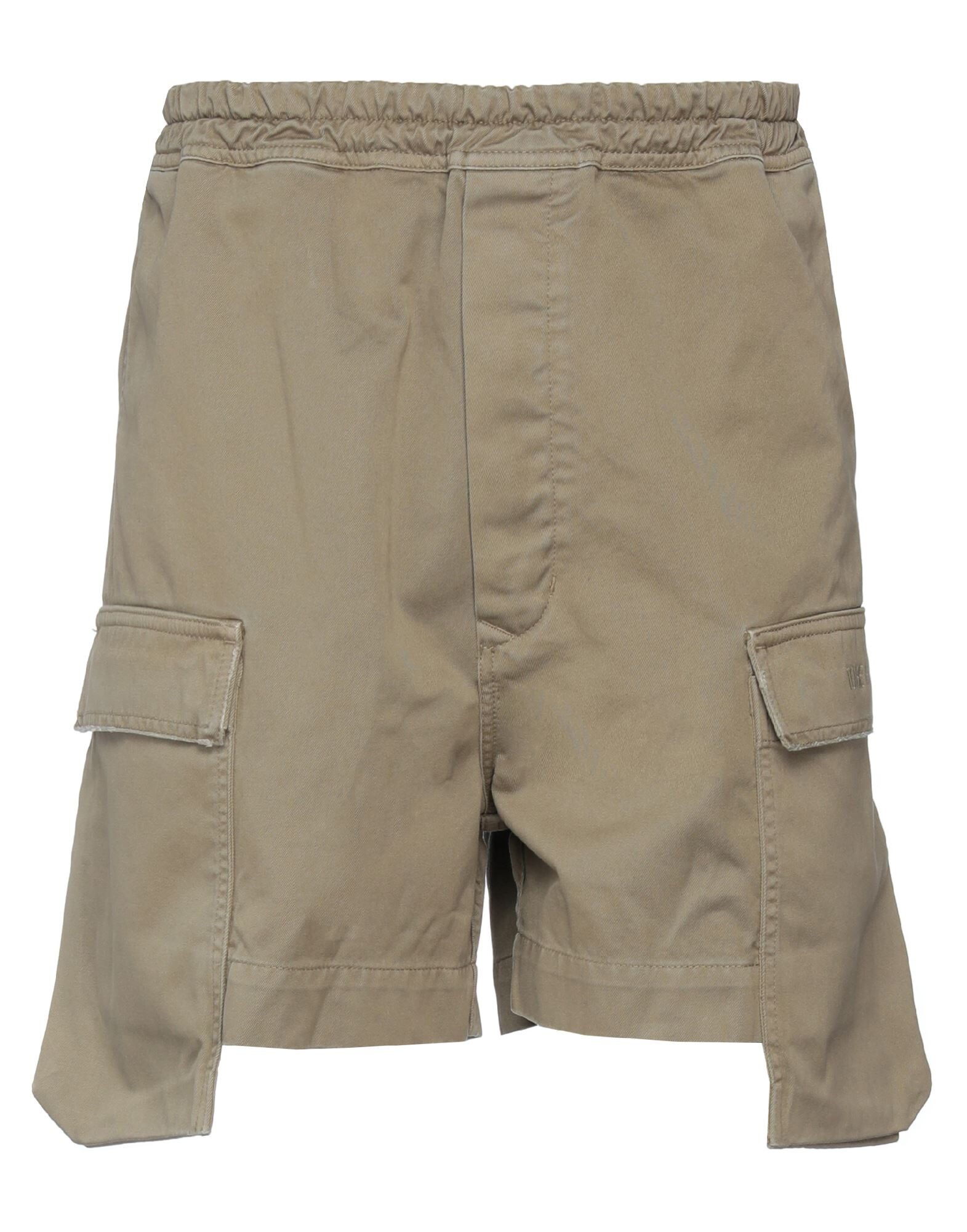 14BROS - Shorts et bermudas