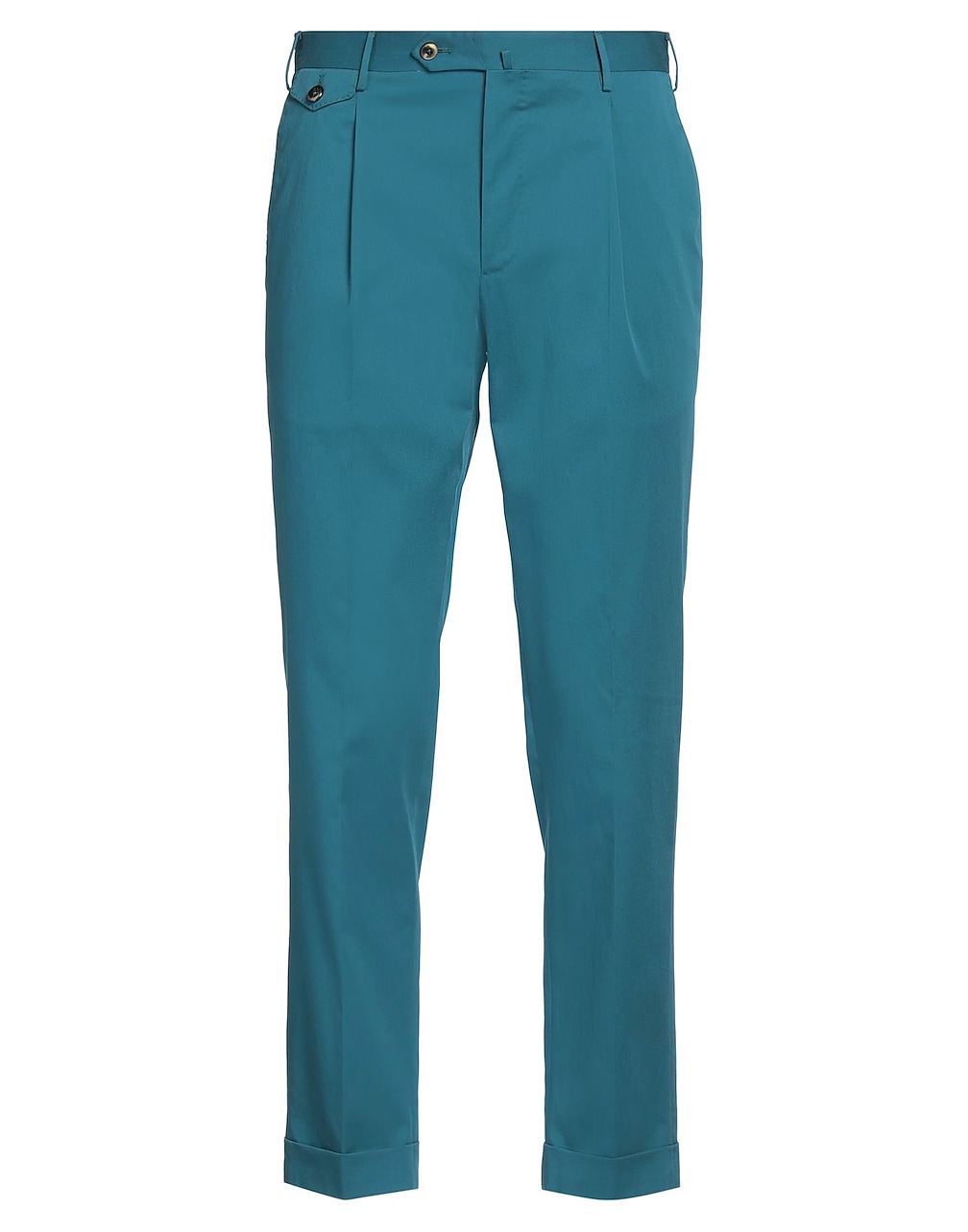 PT Torino - Trousers