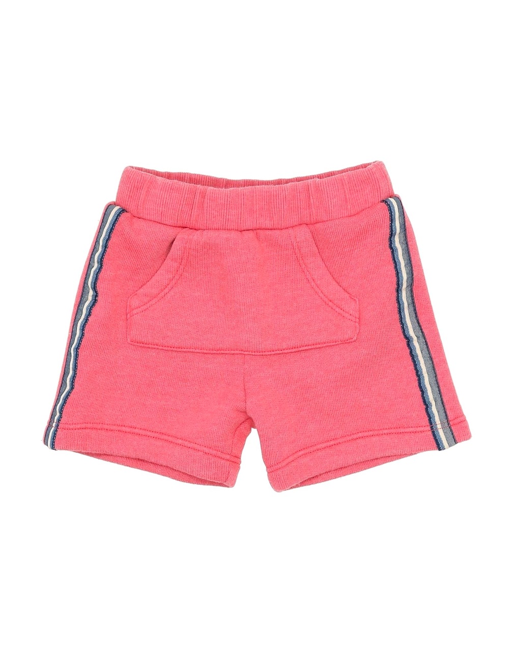 LE PETIT COCO - Shorts et bermudas