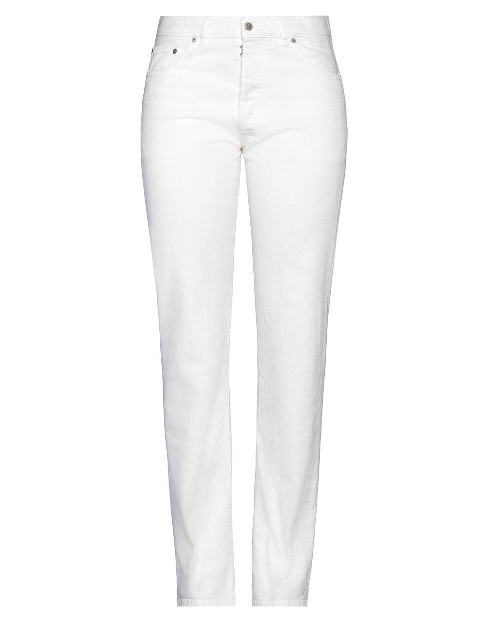 MAISON MARGIELA - Jeanshosen