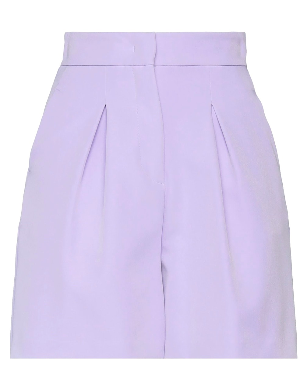 HINNOMINATE - Shorts & Bermuda Shorts