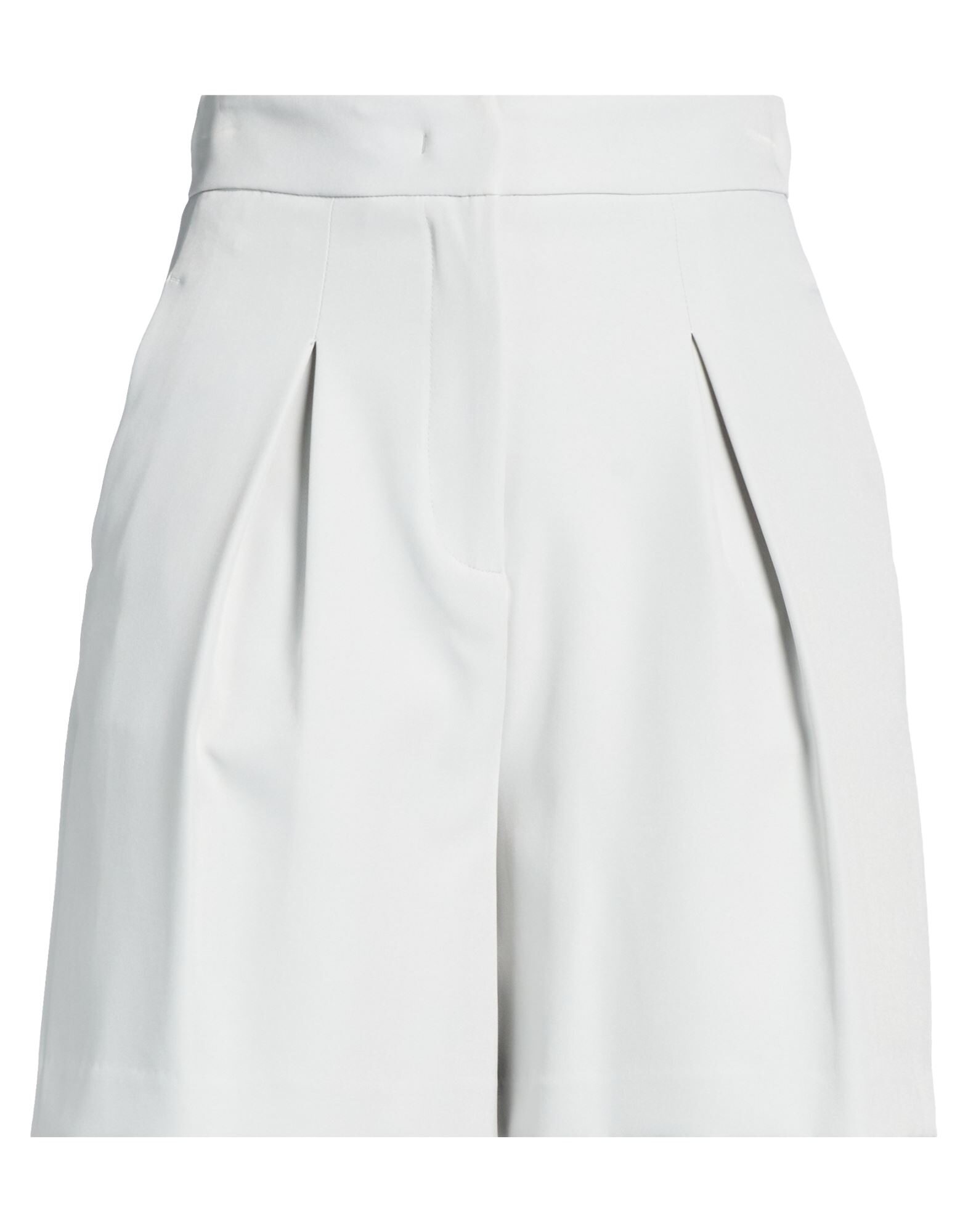 HINNOMINATE - Shorts e bermuda