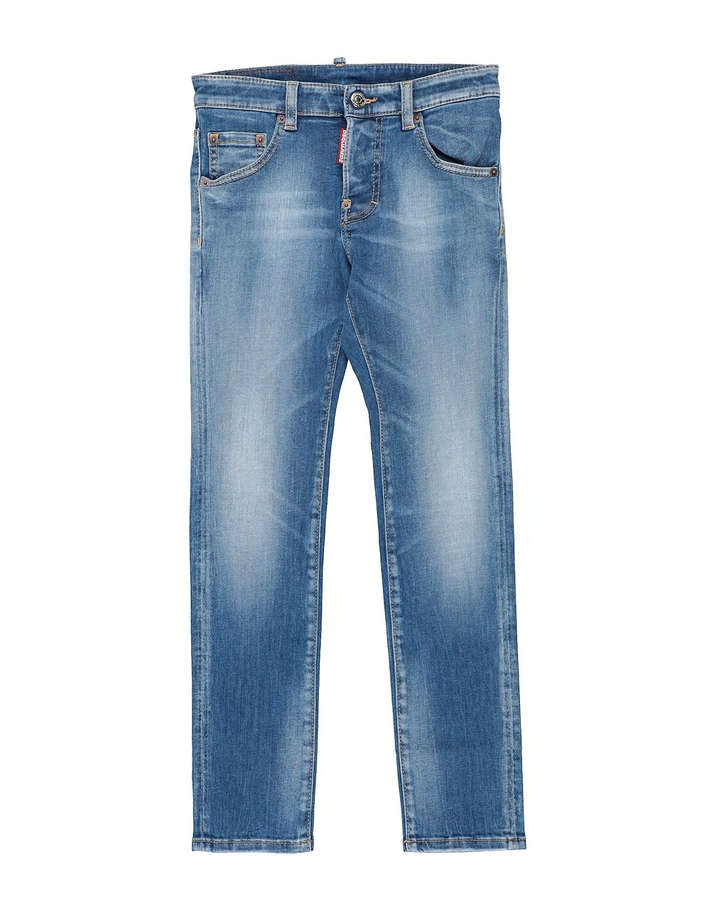 DSQUARED2 - Jeans