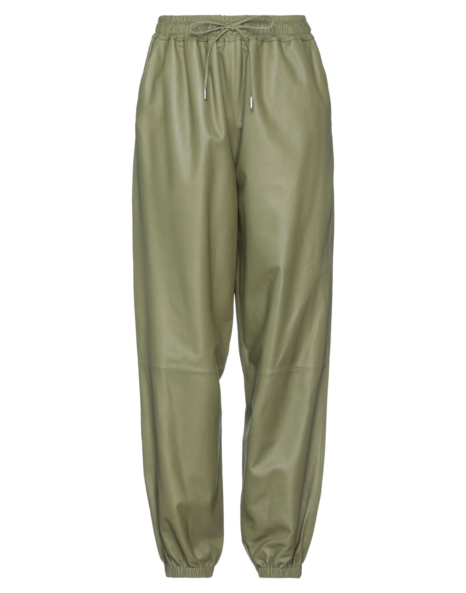 DESA 1972 - Pants