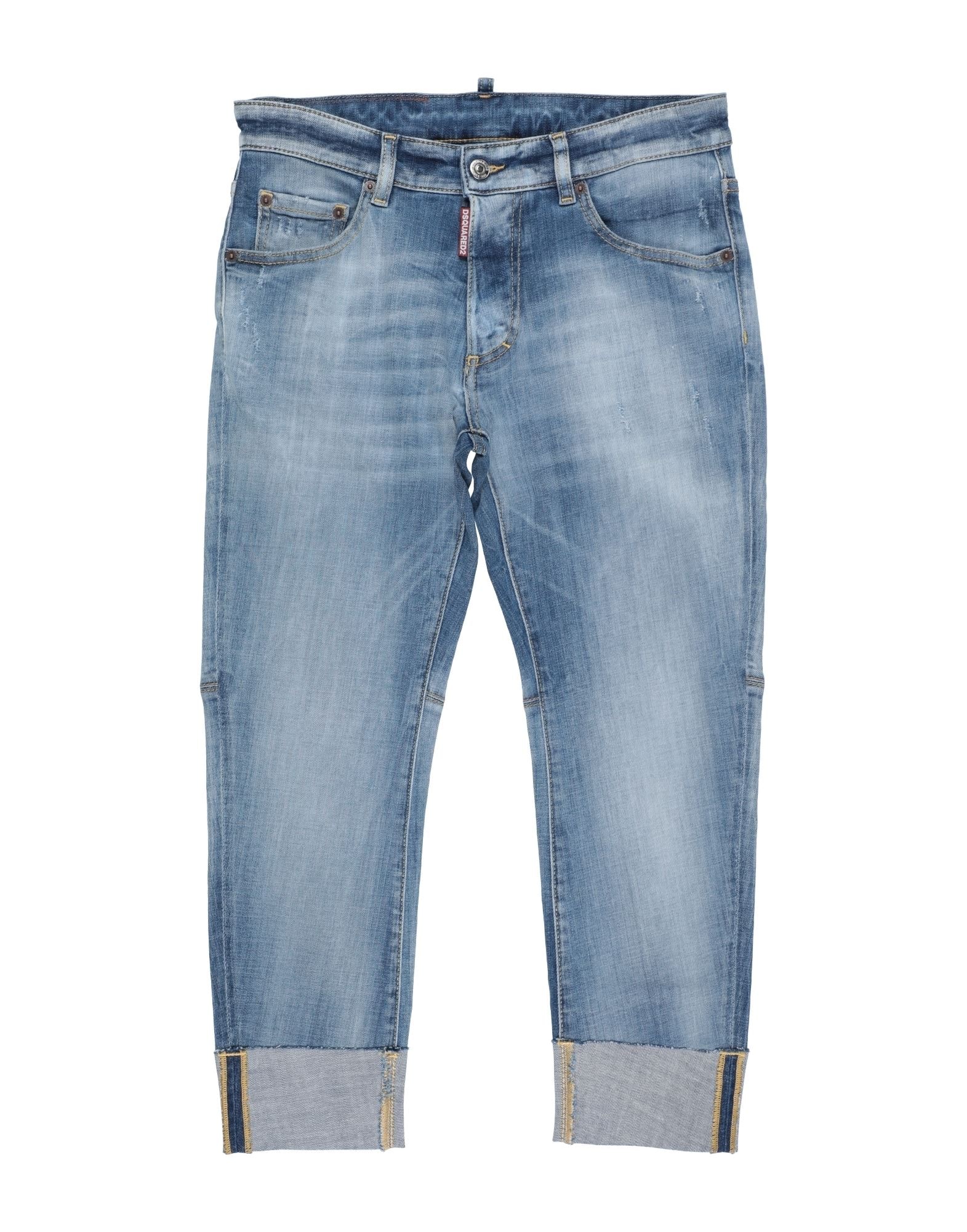 DSQUARED2 - Jeans