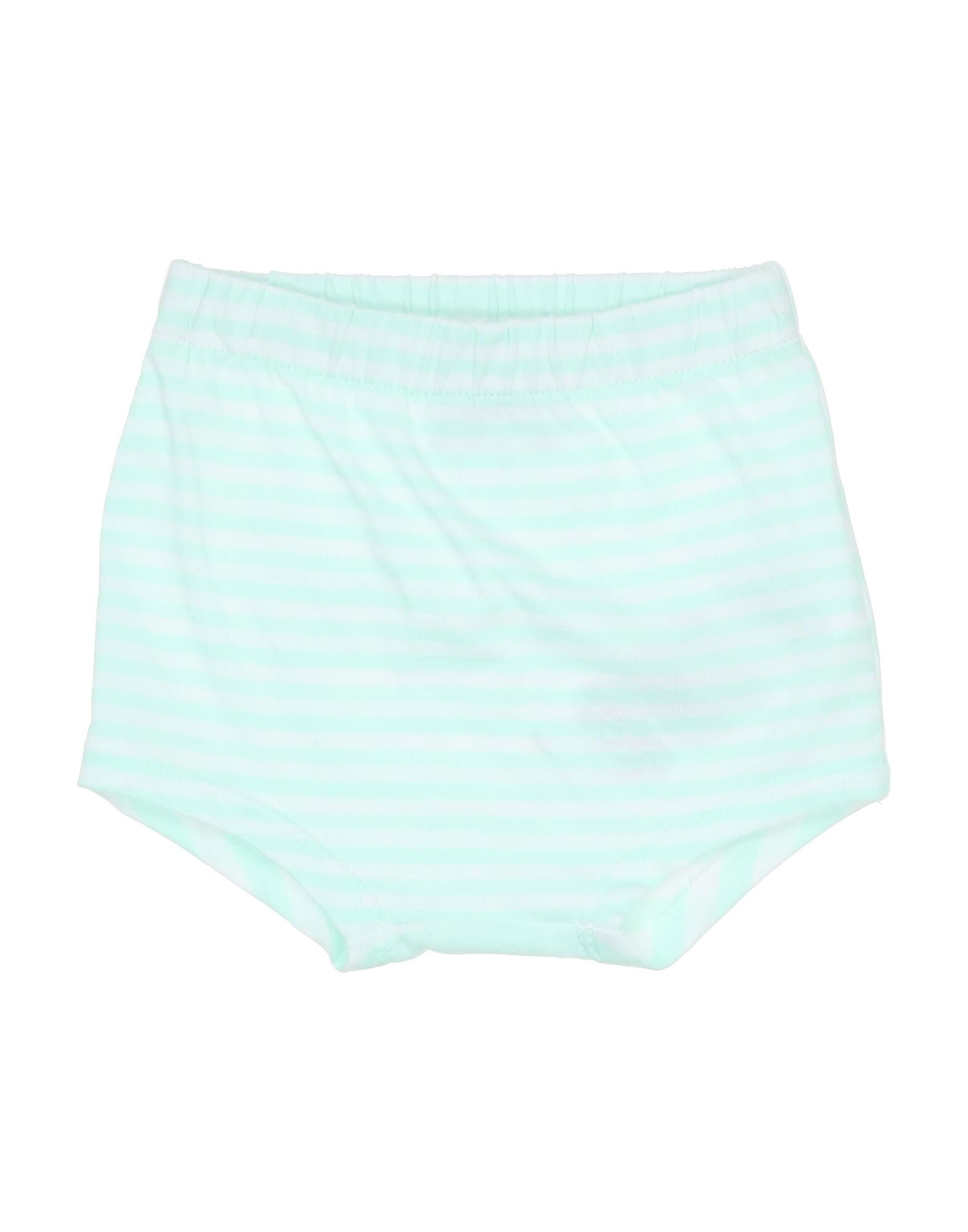 LE PETIT COCO - Shorts et bermudas