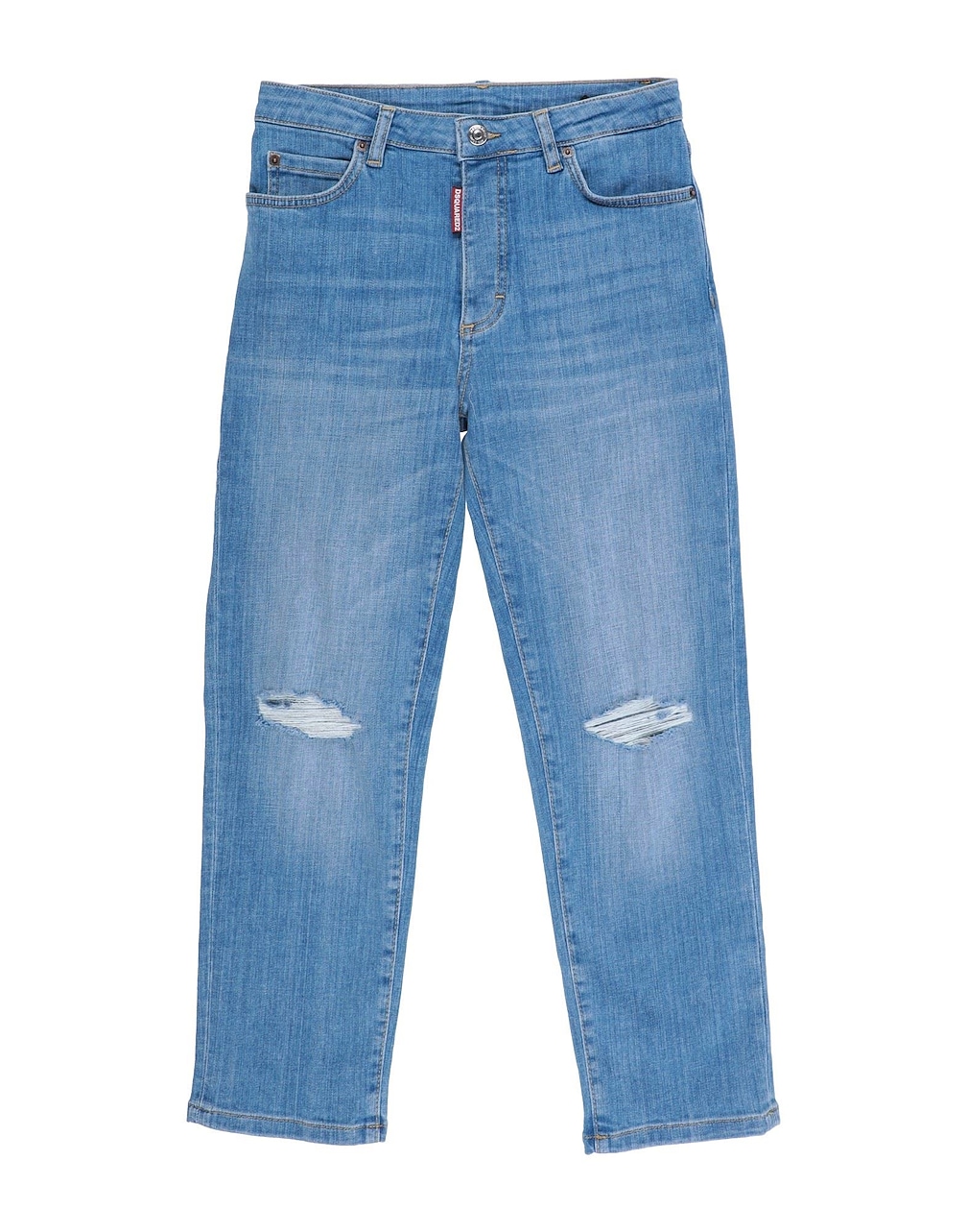 DSQUARED2 - Jeanshosen