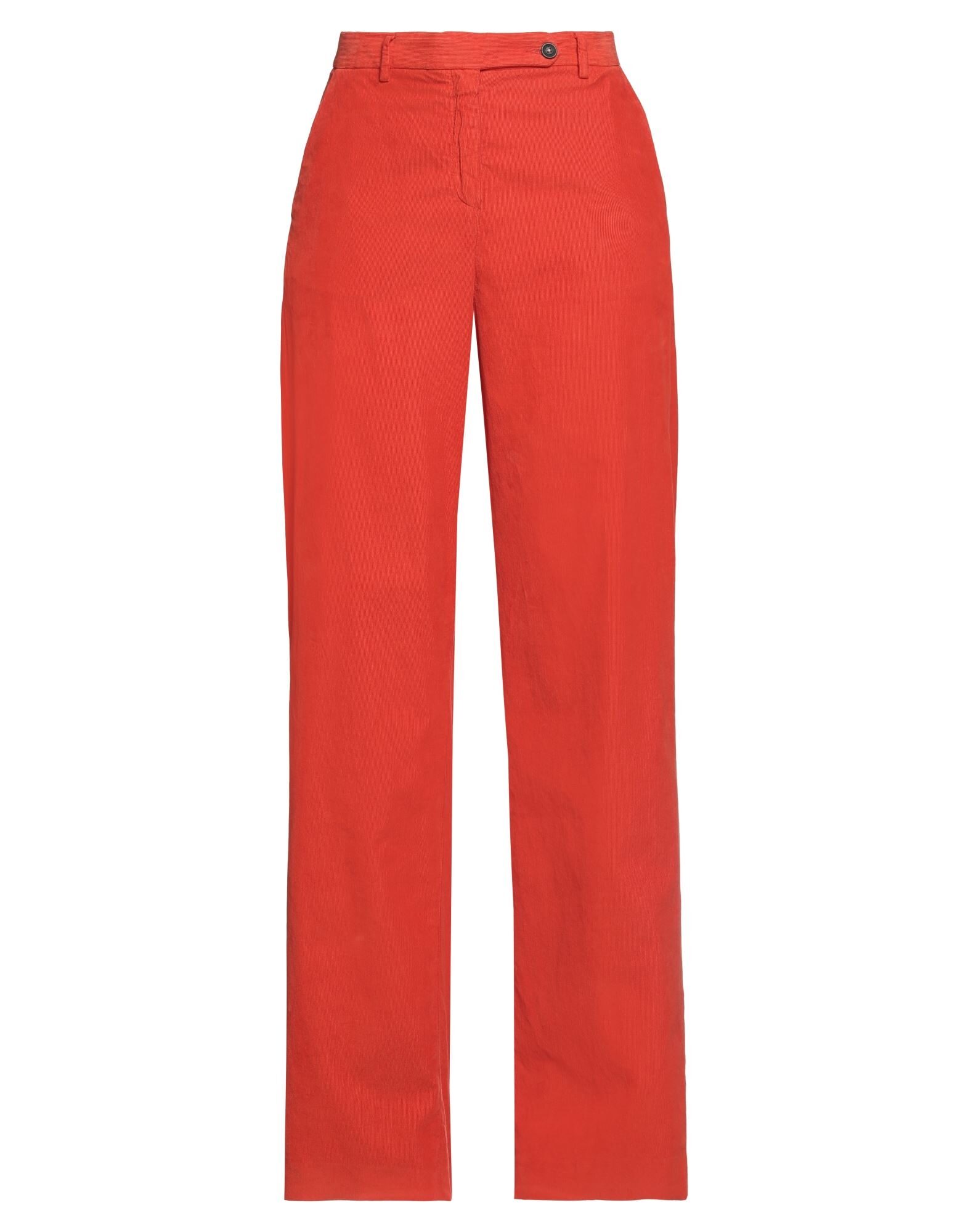 MASSIMO ALBA - Trousers