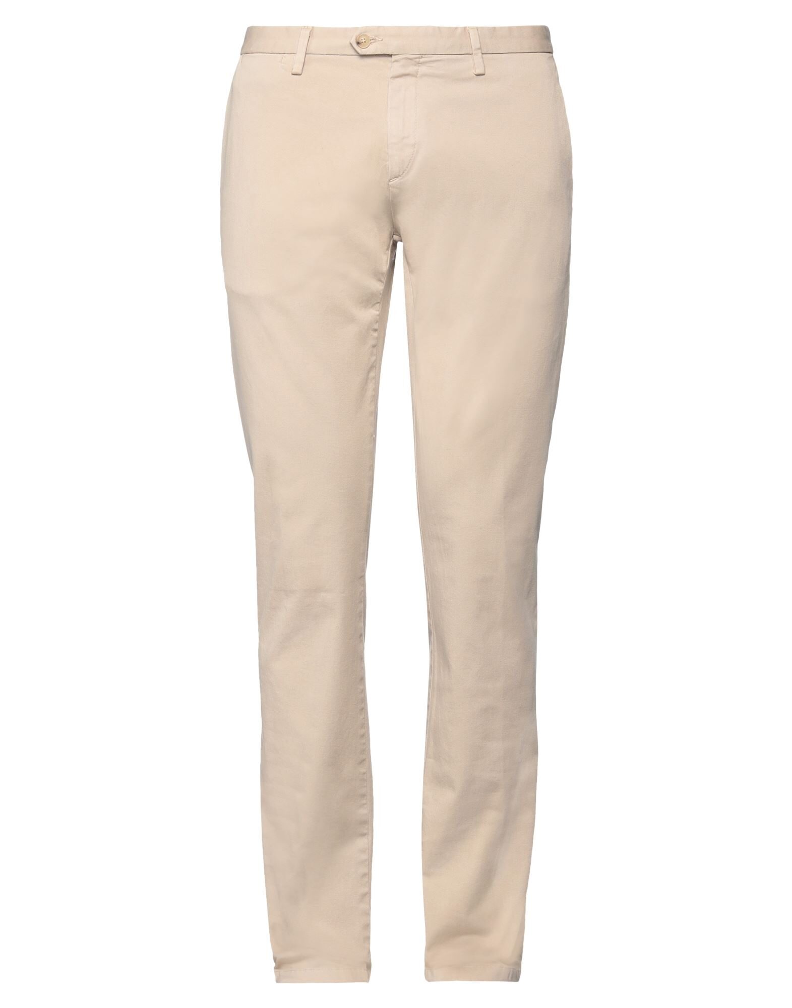 TRUSSARDI - Pants