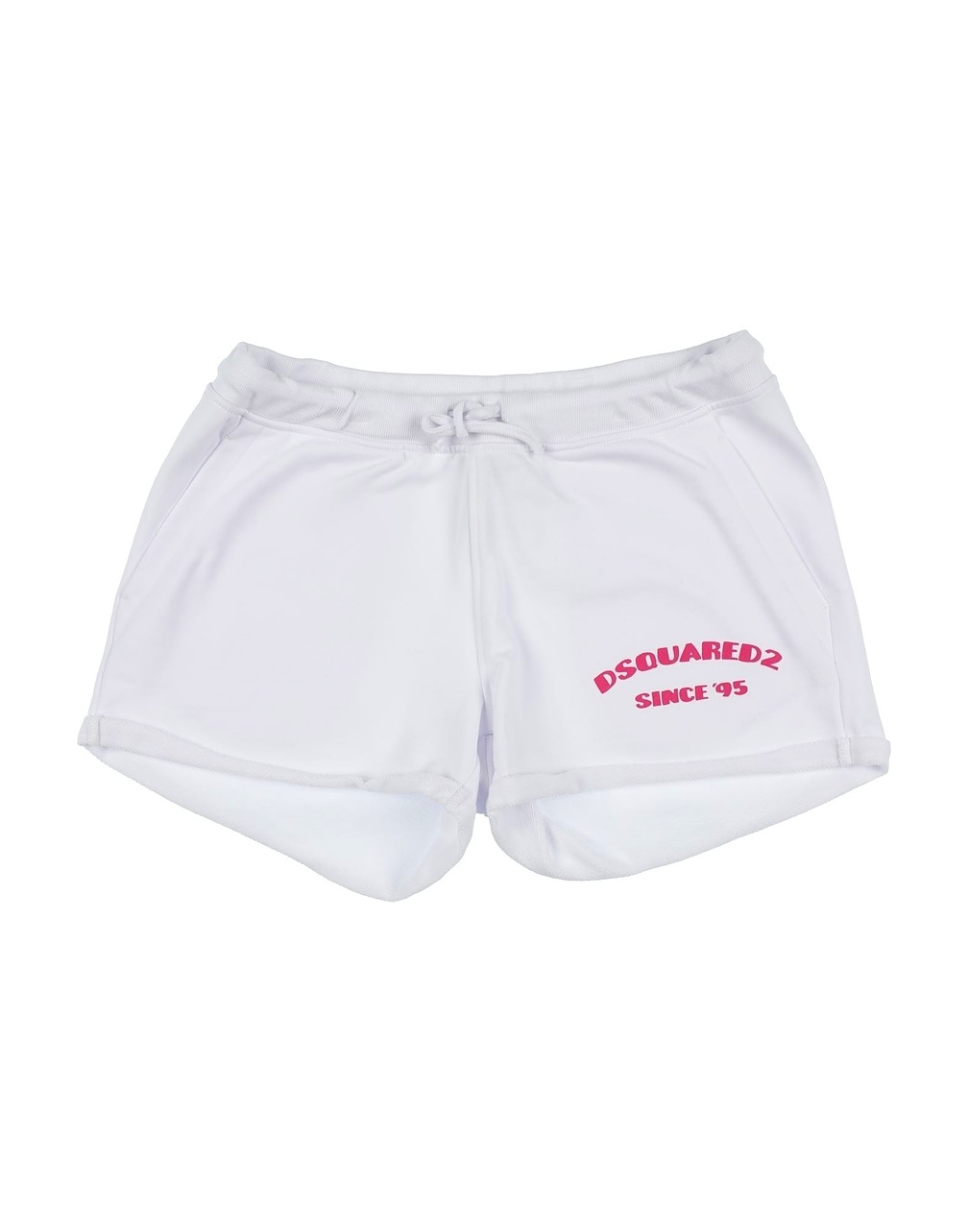 DSQUARED2 - Shorts et bermudas