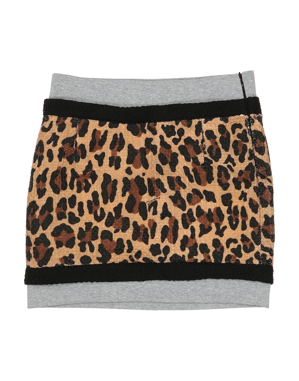 DSQUARED2 - Kinderröcke