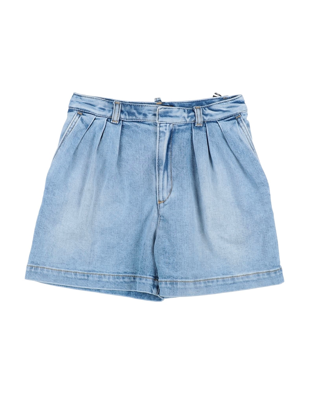 DSQUARED2 - Denim shorts