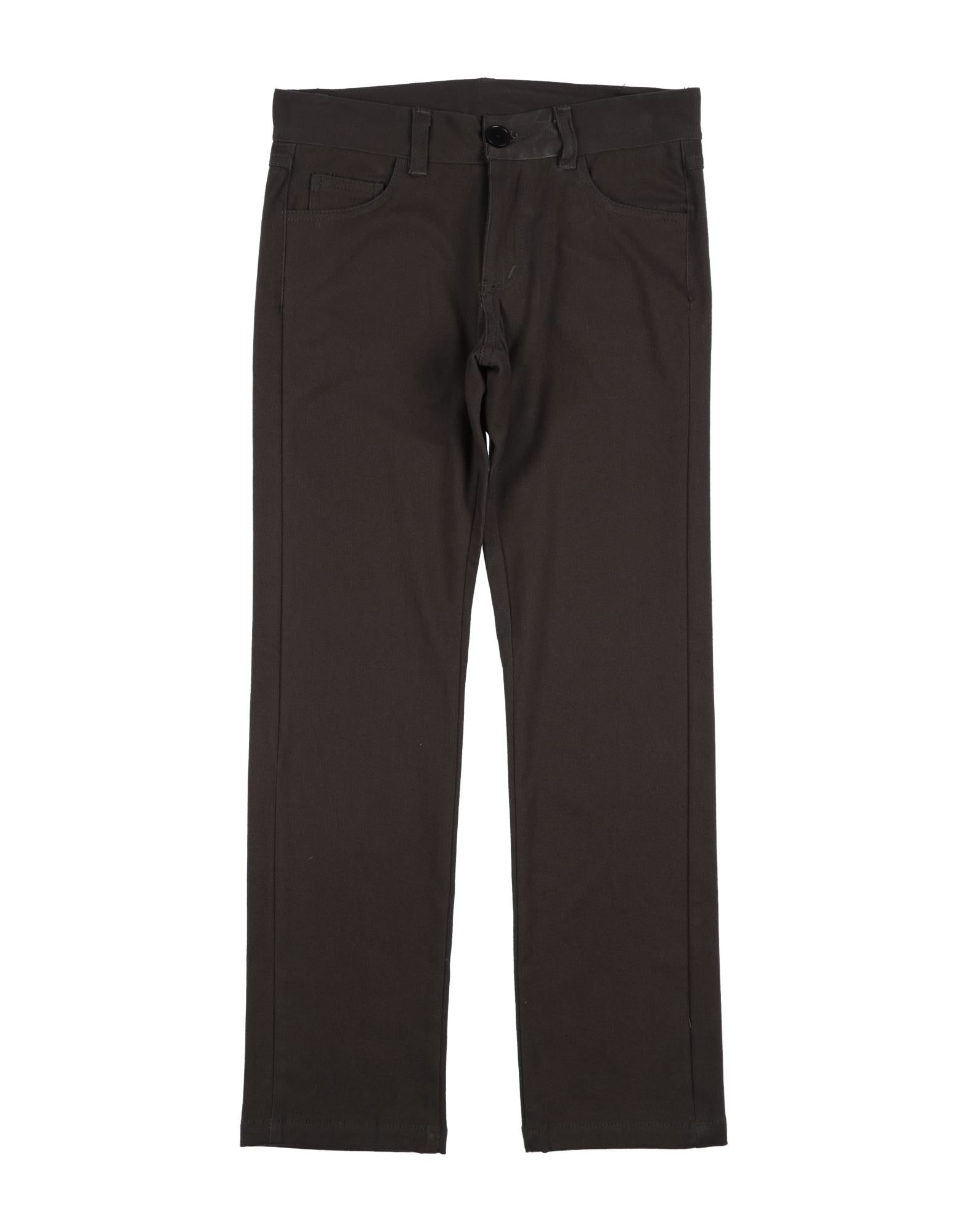 MURPHY & NYE - Pantalons