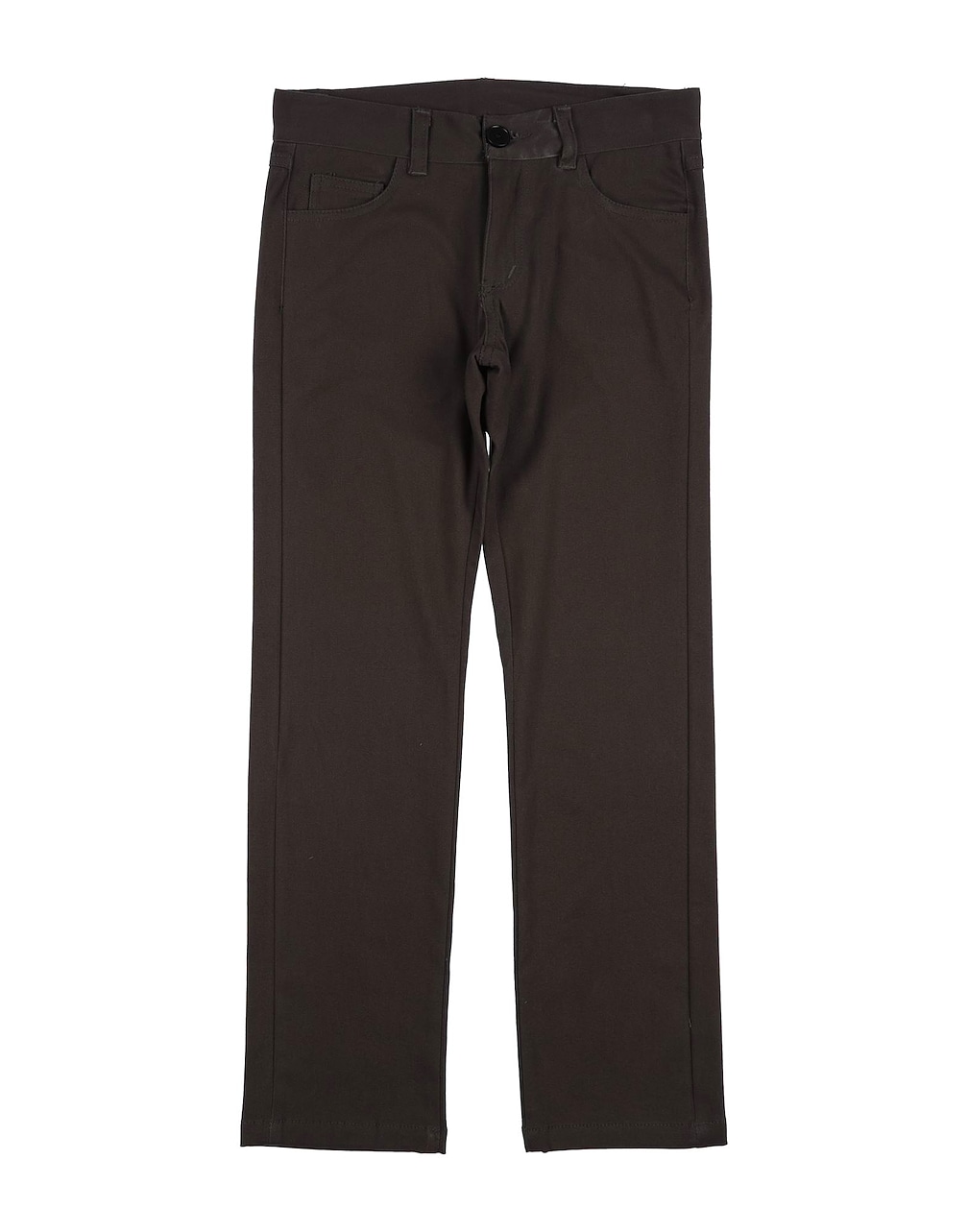 MURPHY & NYE - Casual παντελόνια