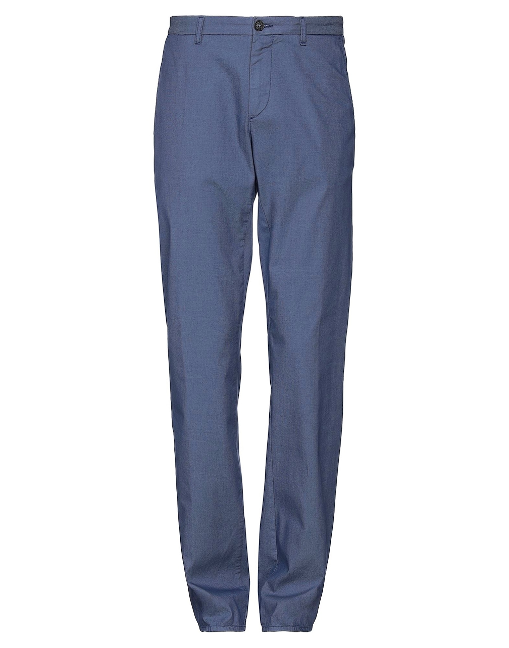 TRUSSARDI - Pants