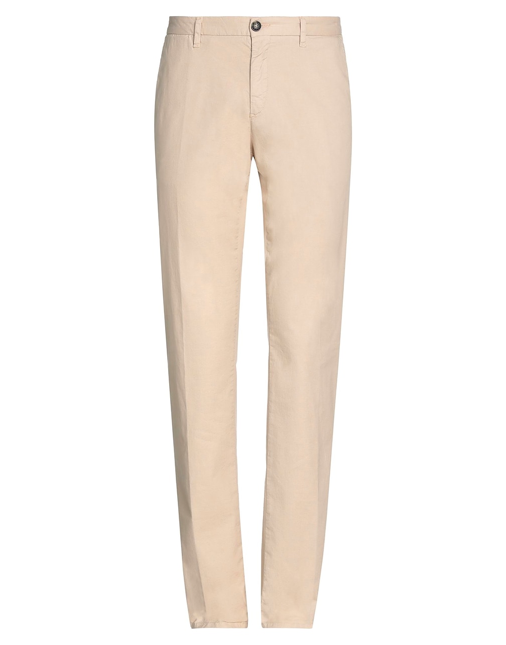 TRUSSARDI - Pantalones