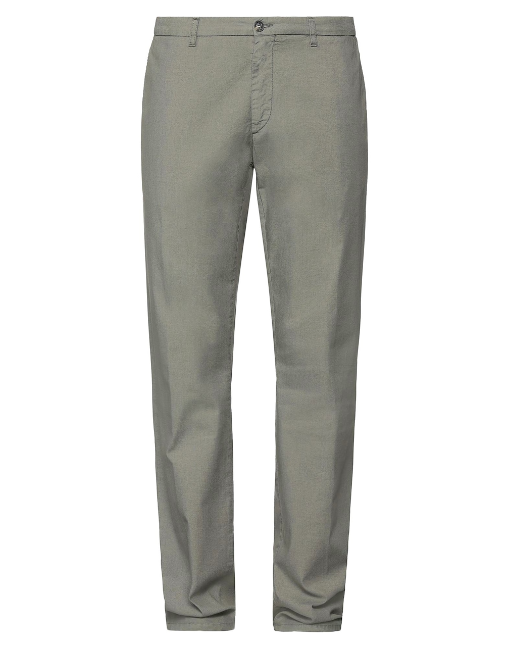 TRUSSARDI - Trousers