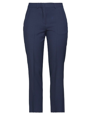 SEAFARER Hosen Nachtblau 100% Wolle
