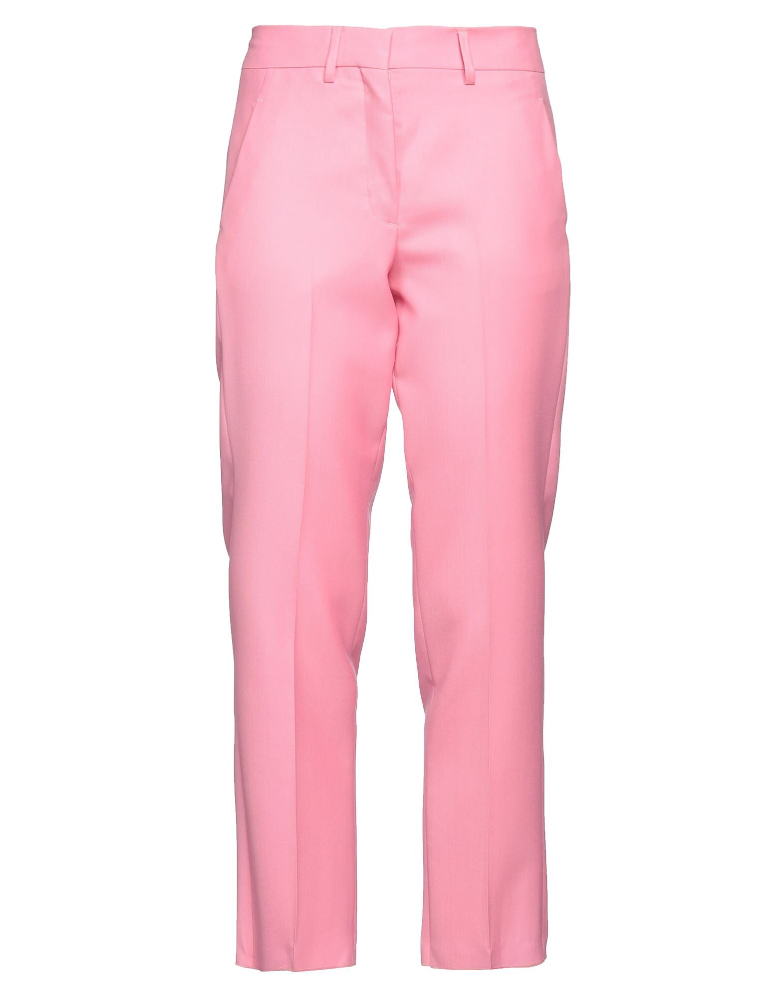 SEAFARER - パンツ