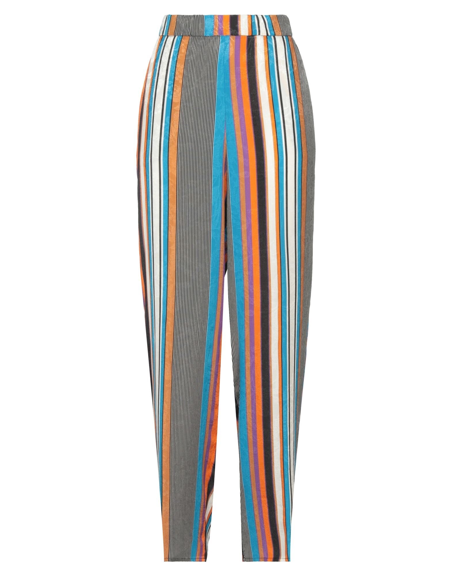 SFIZIO STUDIO - 캐주얼 바지