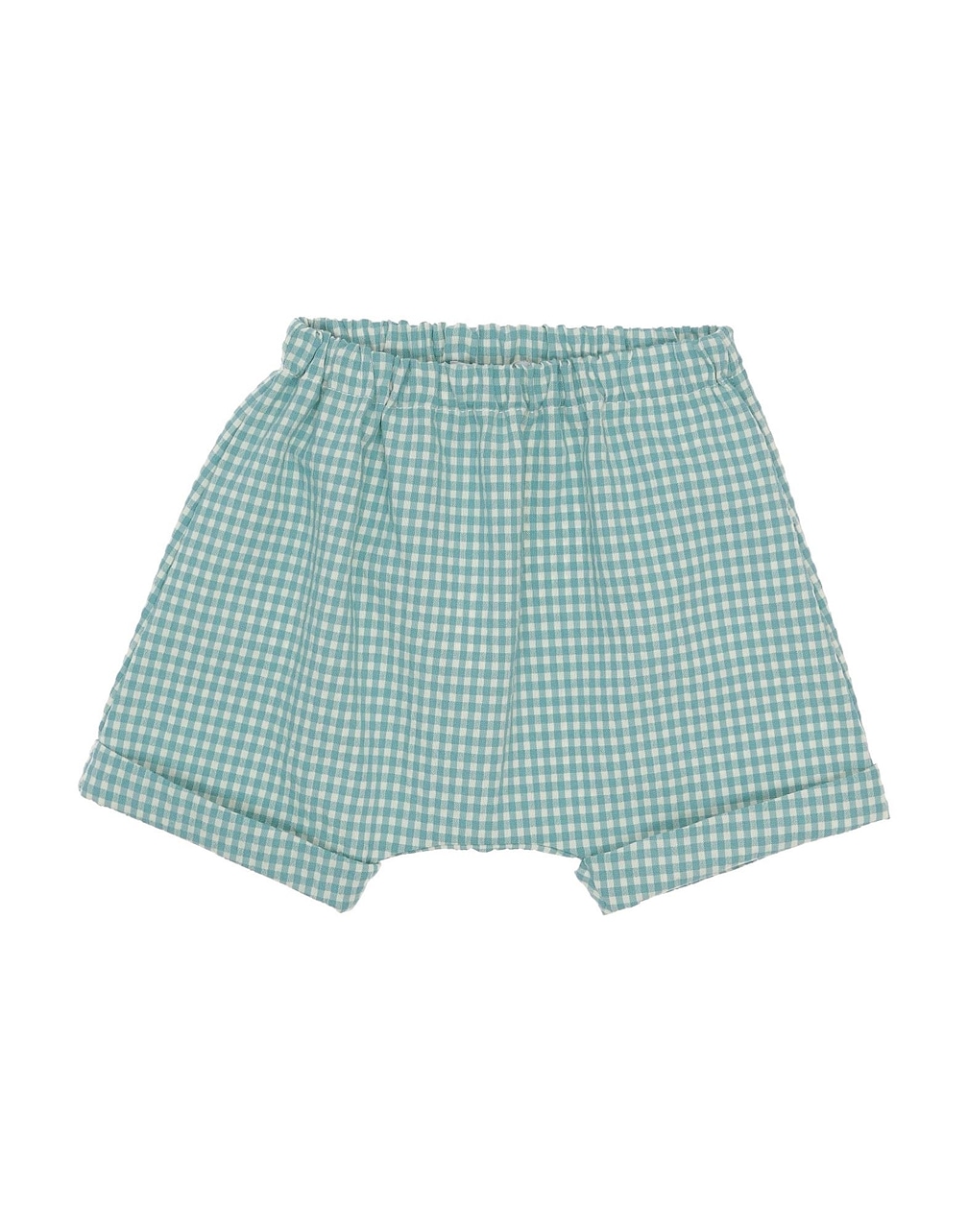 LE PETIT COCO - Shorts & Bermuda Shorts