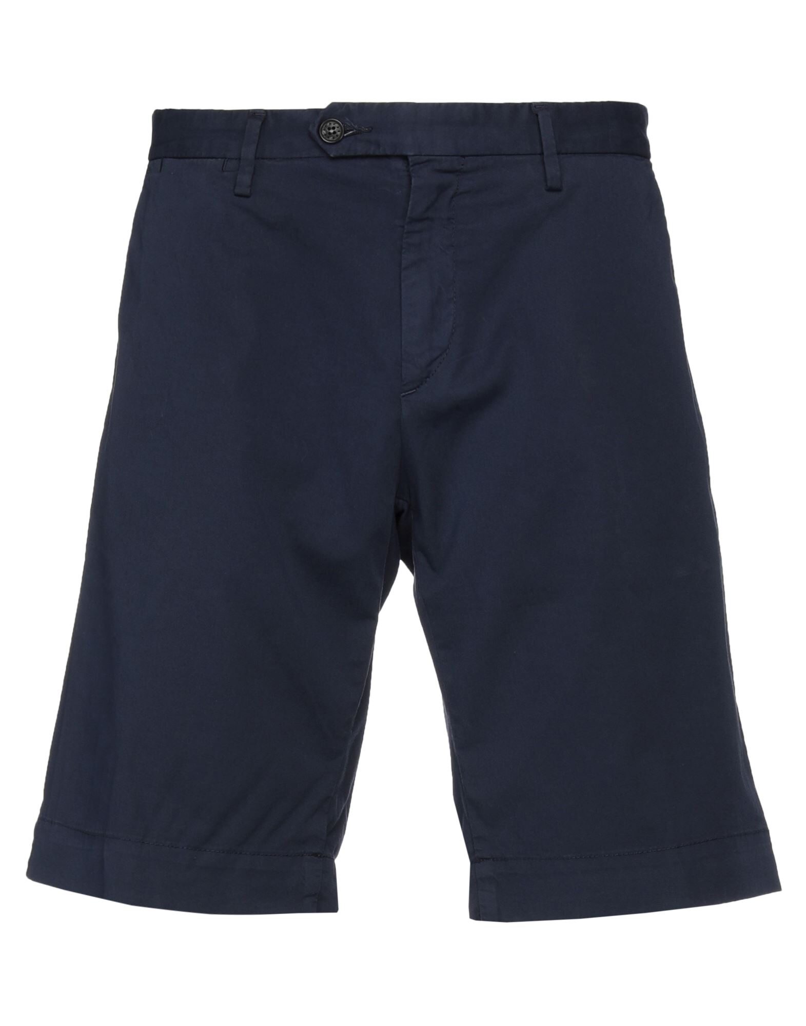 TRUSSARDI - Shorts & Bermuda Shorts