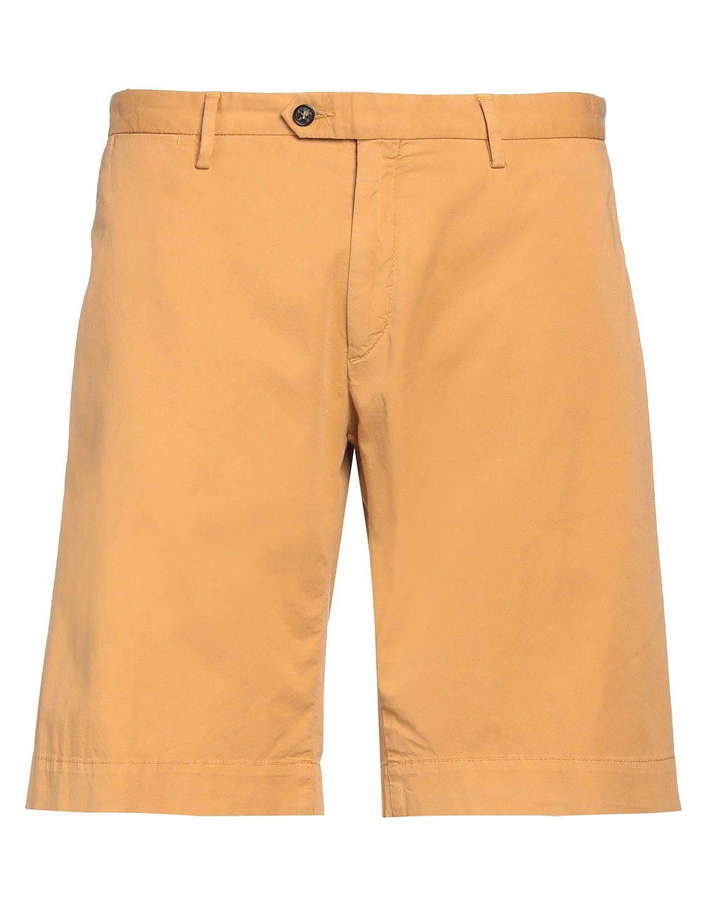 TRUSSARDI - Shorts & Bermuda Shorts