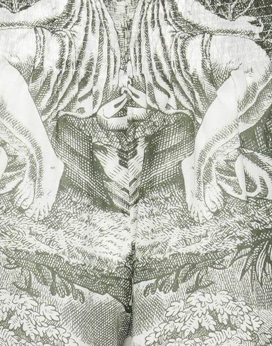 F.R.S FOR RESTLESS SLEEPERS Шорты и бермуды