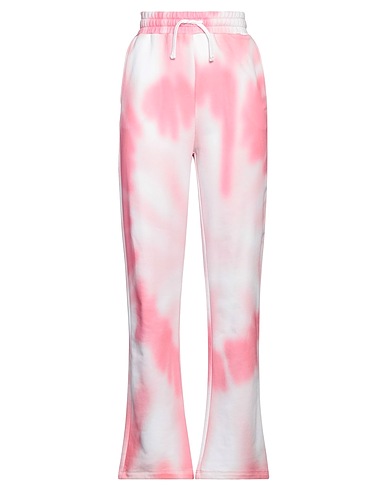 REDValentino Palazzo trouser 100% Cotton