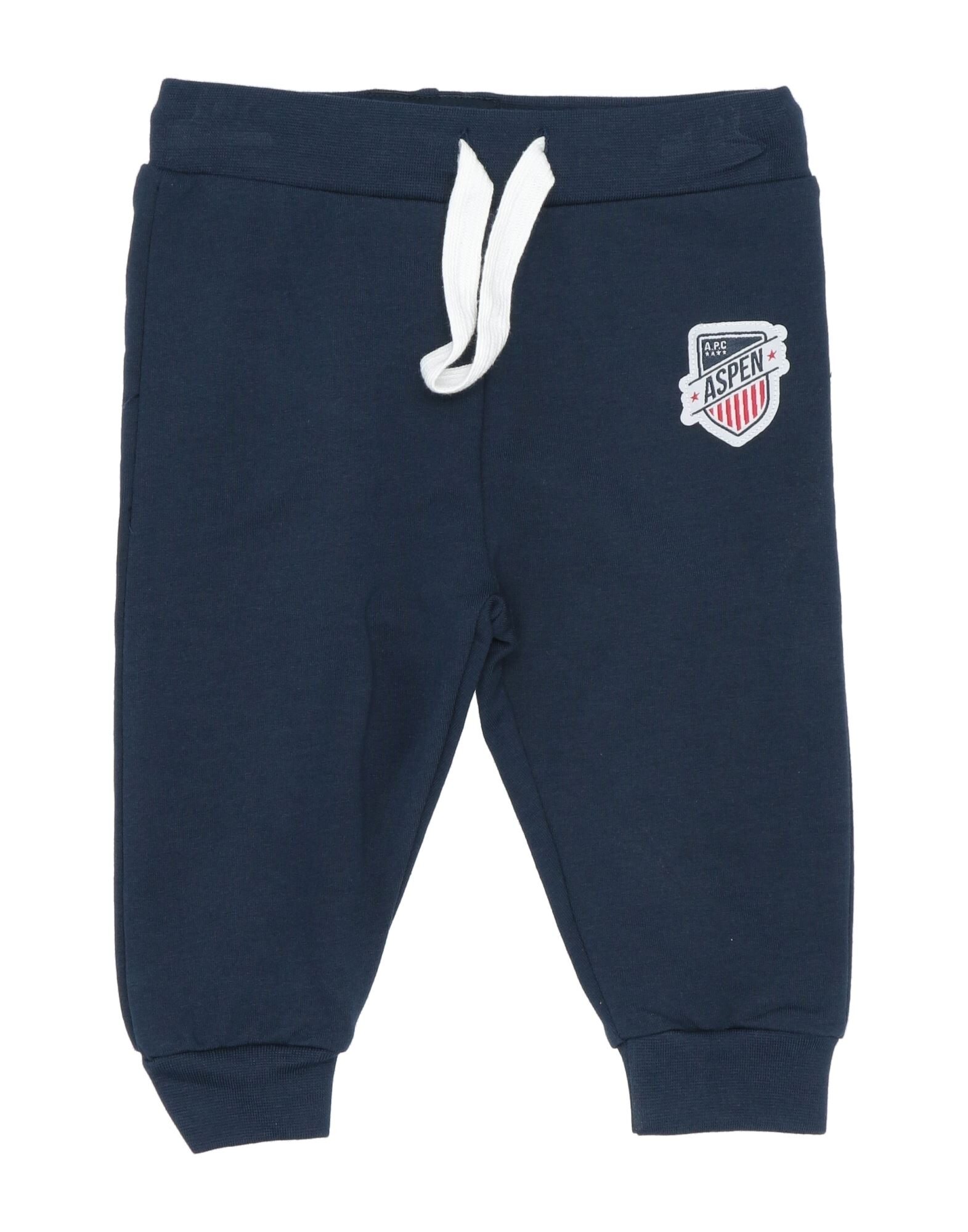 ASPEN POLO CLUB - Pantaloni