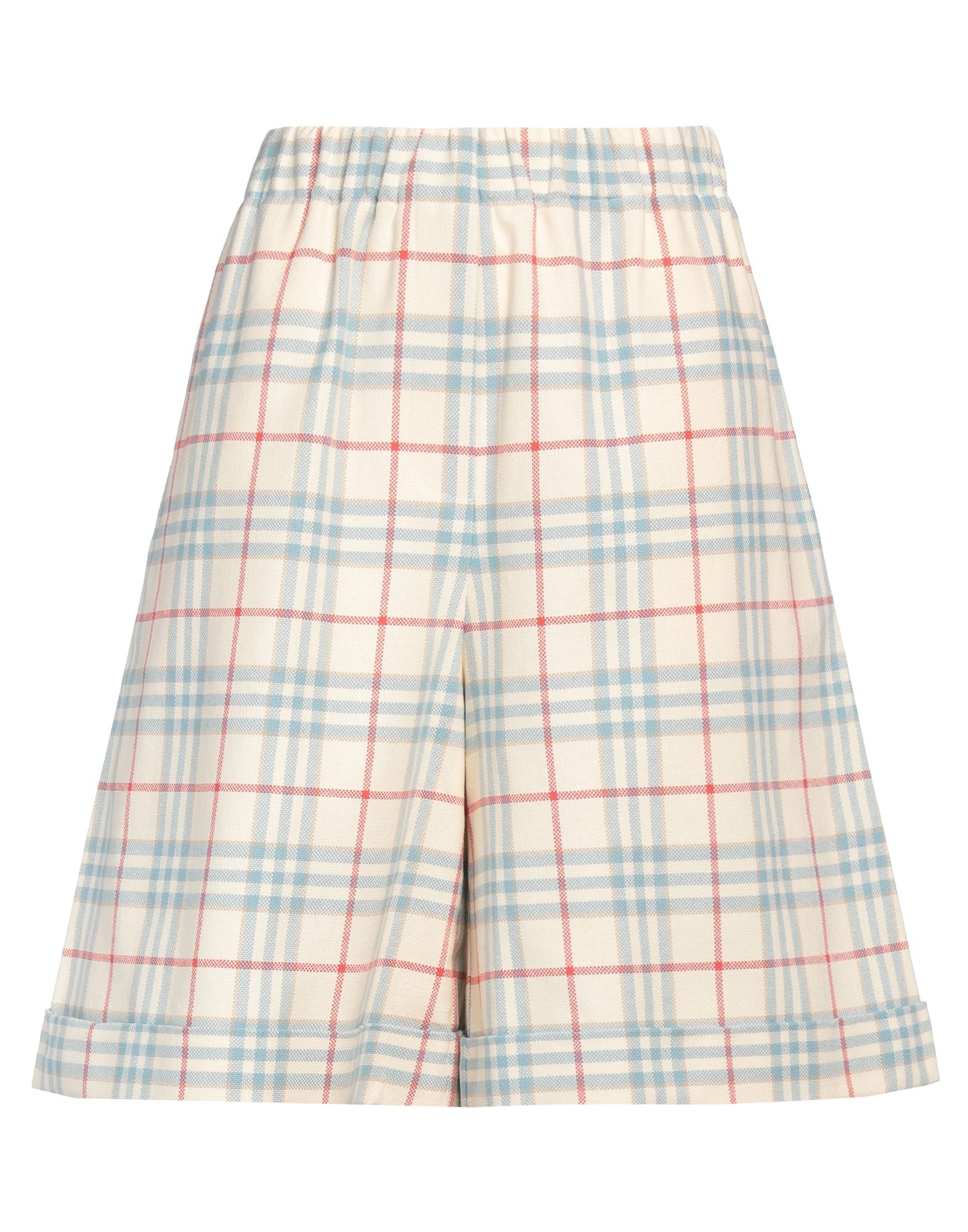 PDR PHISIQUE DU ROLE - Shorts & Bermuda Shorts