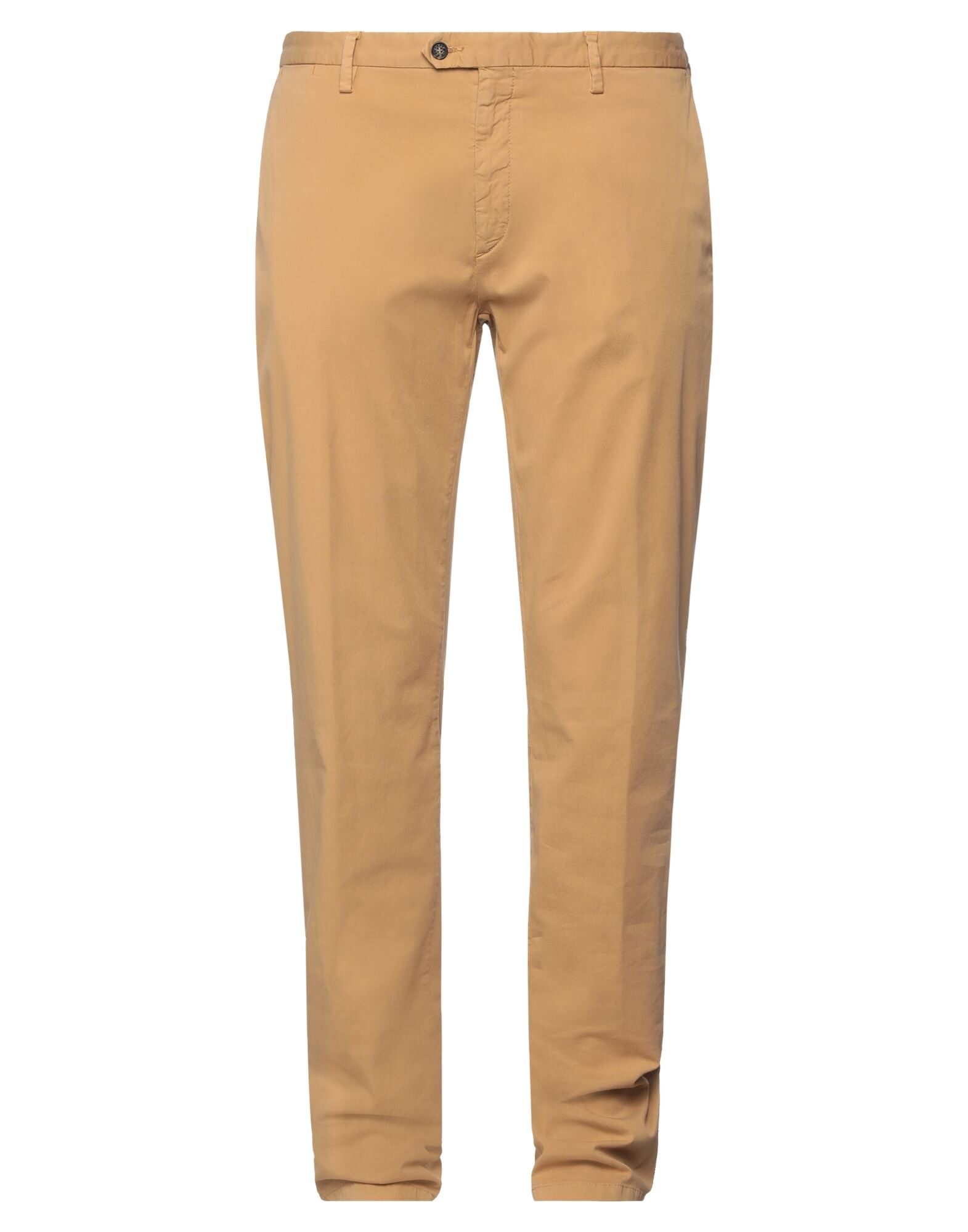 TRUSSARDI - Trousers