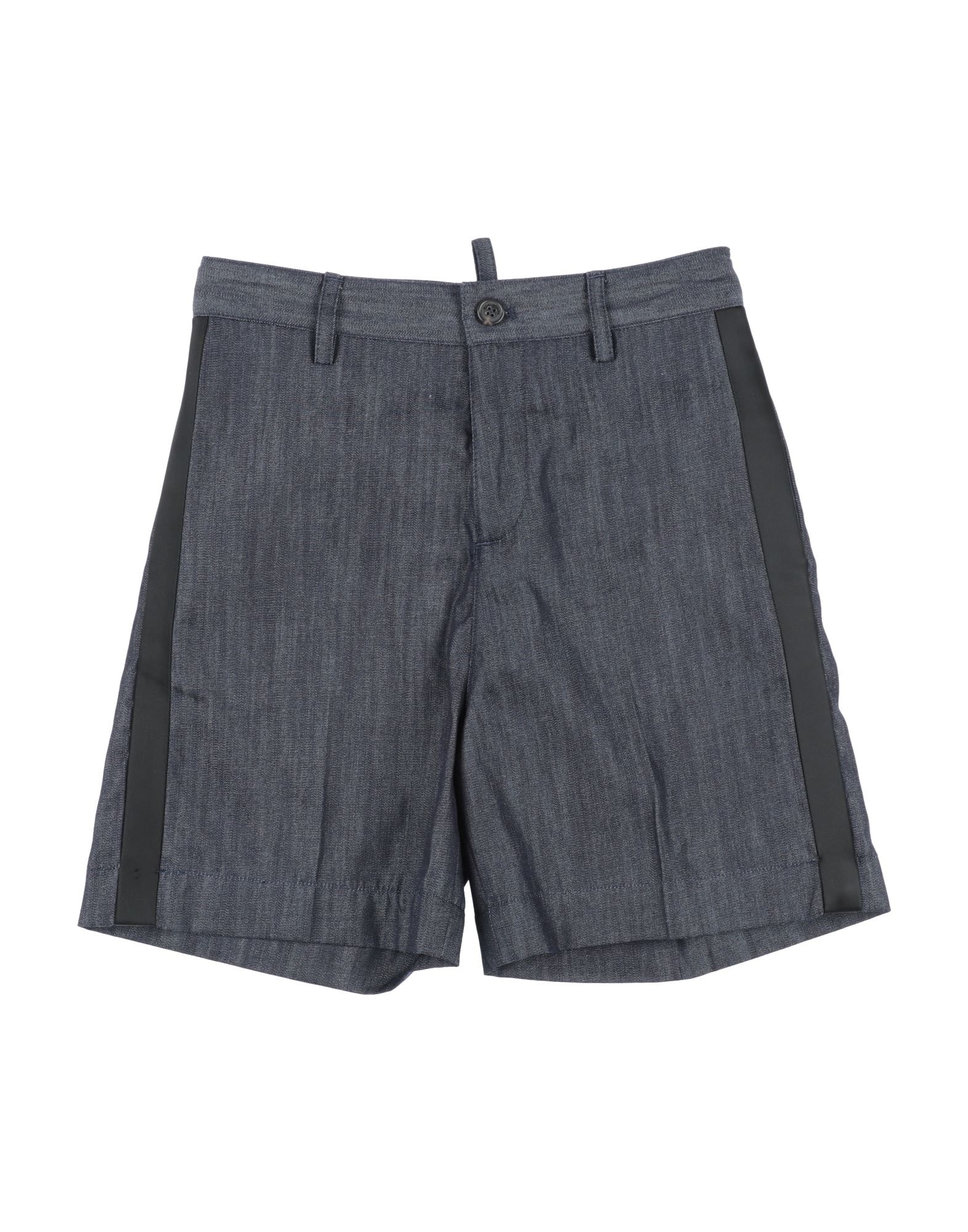 DSQUARED2 - Denim shorts