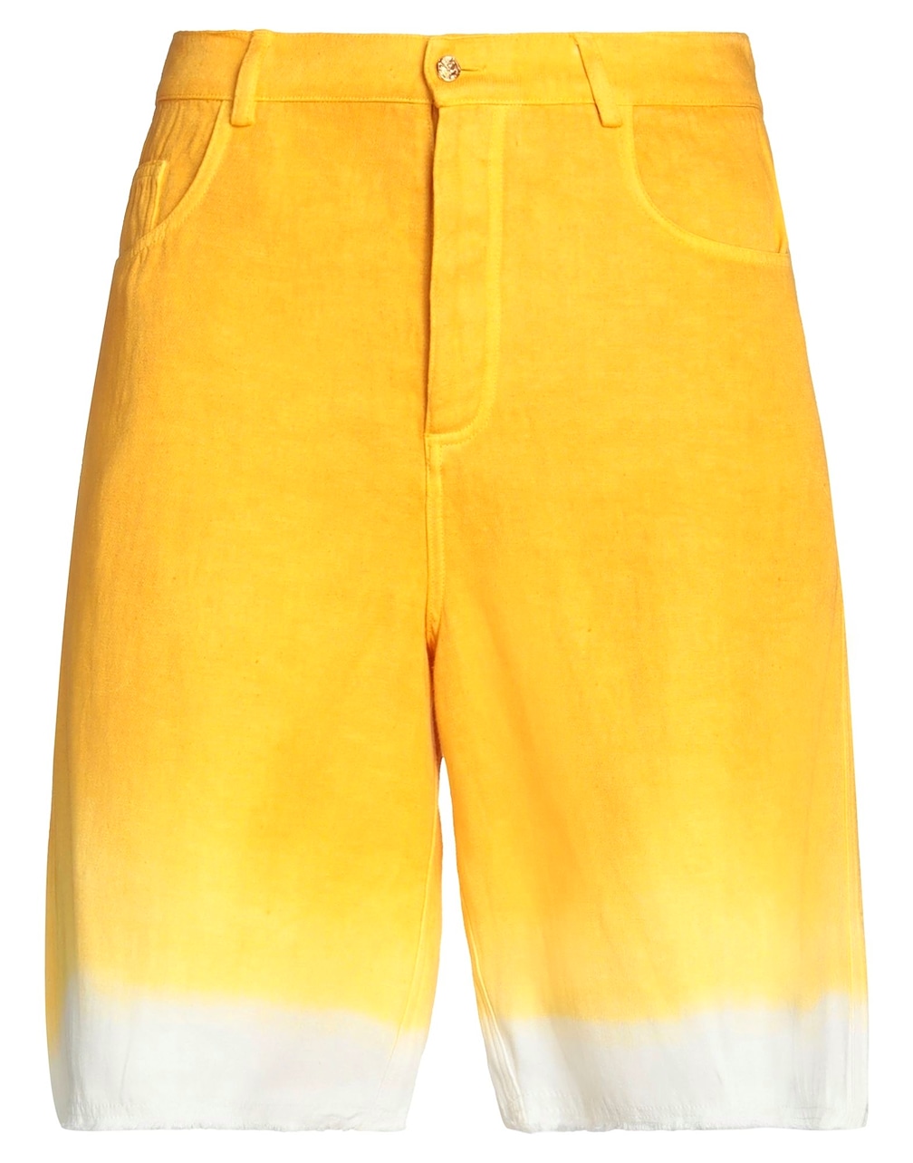 FEDERICO CURRADI x NICK FOUQUET - Shorts & Bermuda Shorts