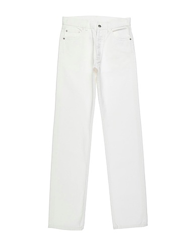 MAISON MARGIELA
