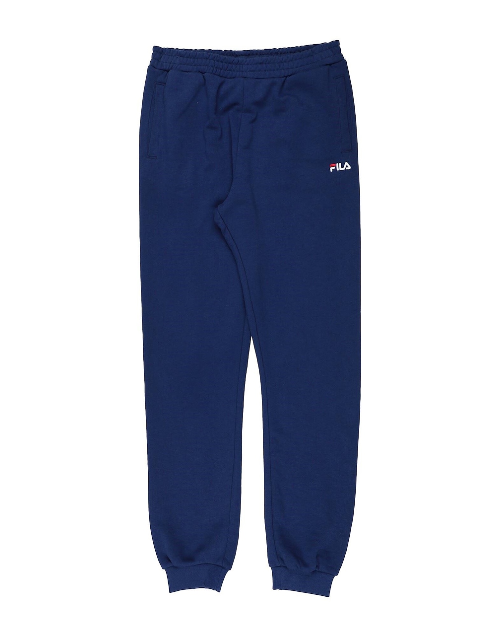 FILA - Casual παντελόνια