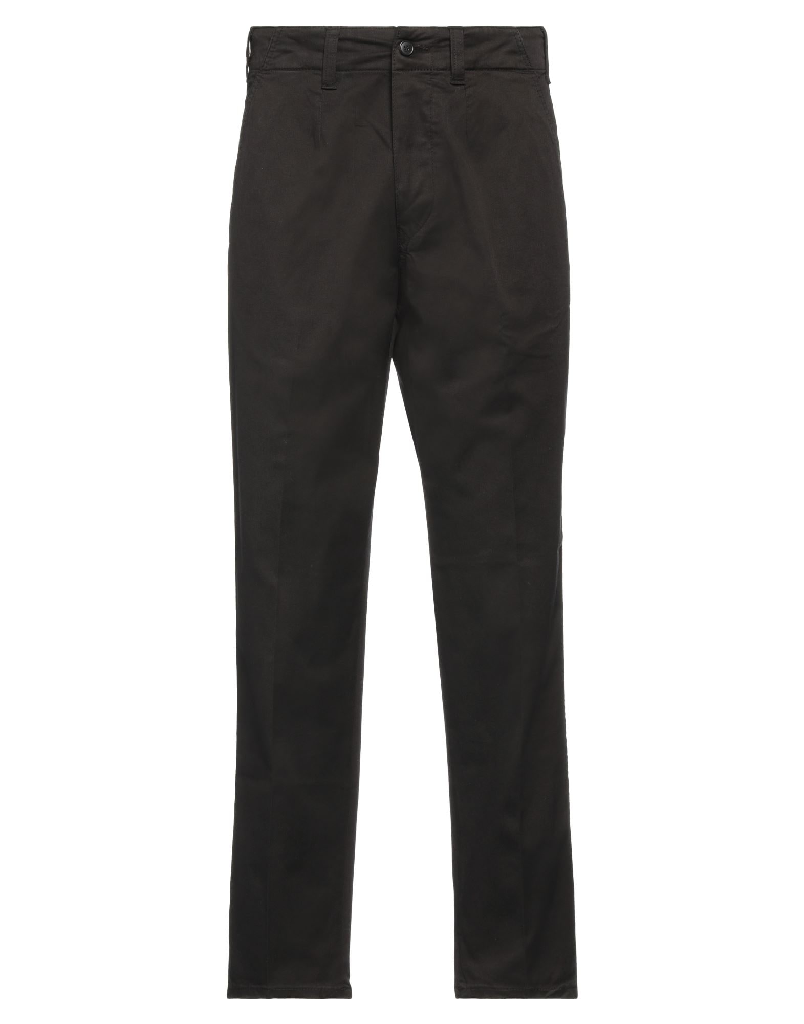 DON THE FULLER - Trousers