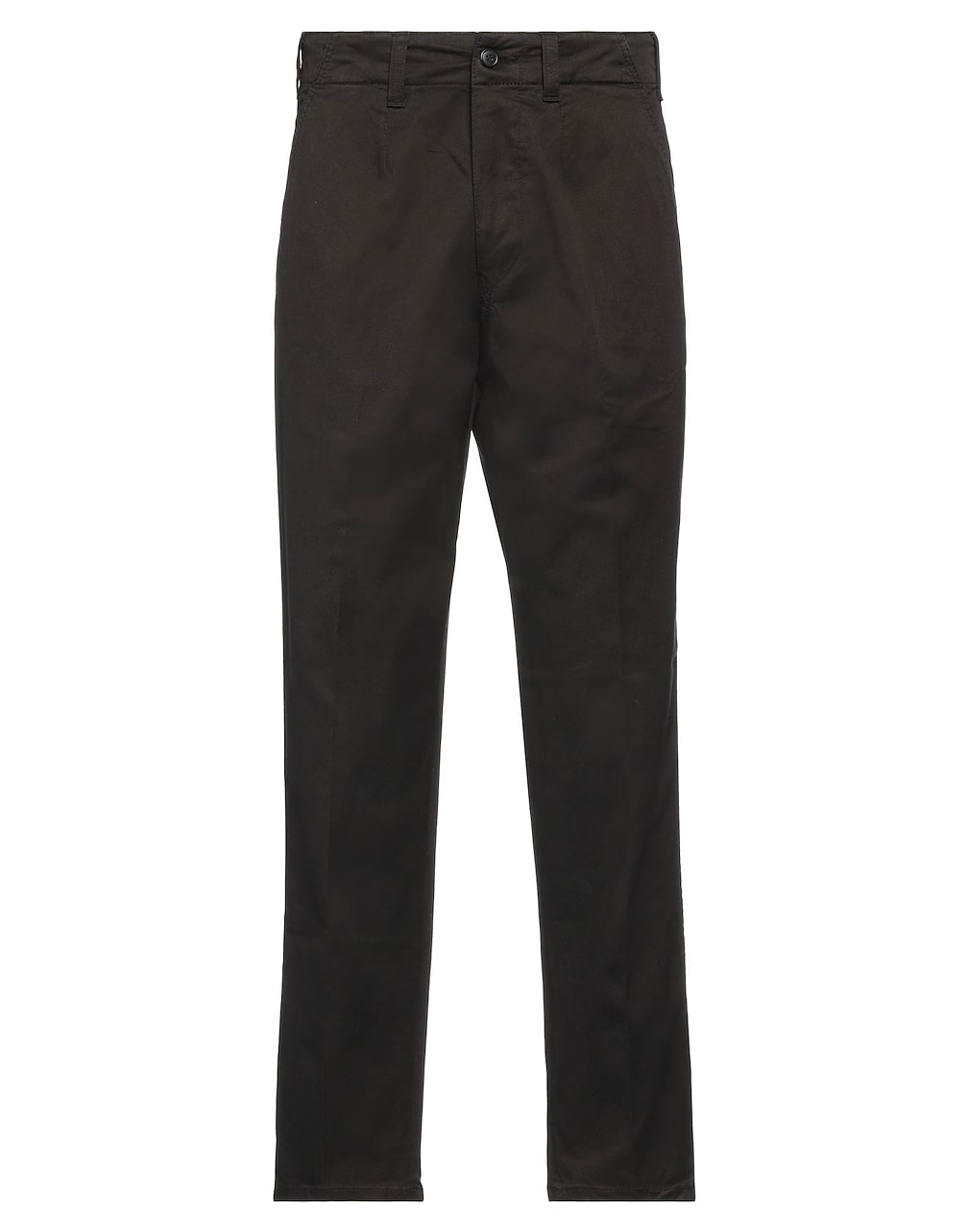 DON THE FULLER - Pantaloni