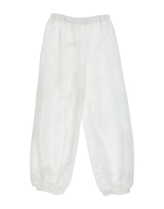 PAADE MODE Повседневные брюки