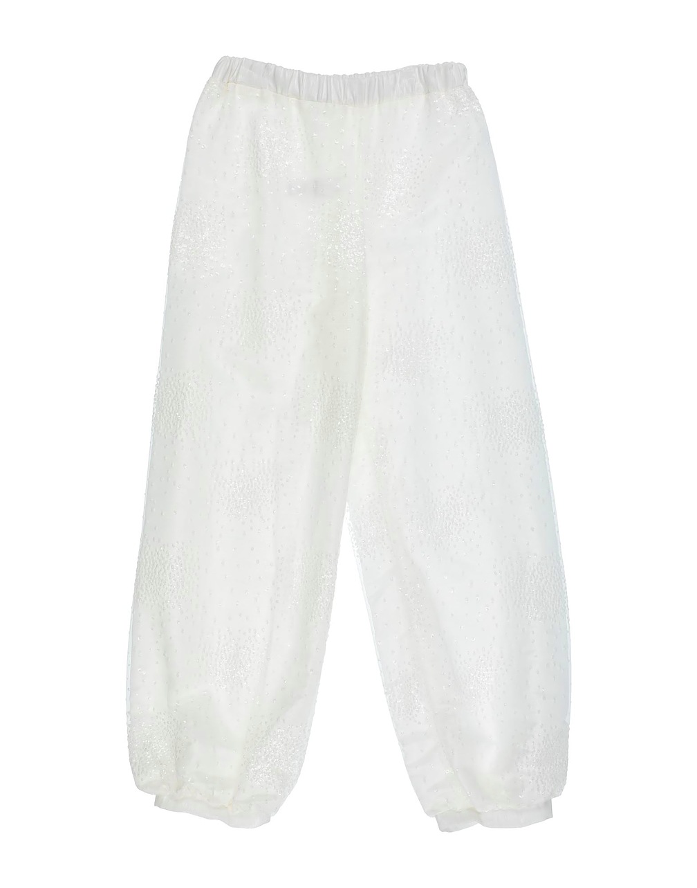 PAADE MODE - Pants