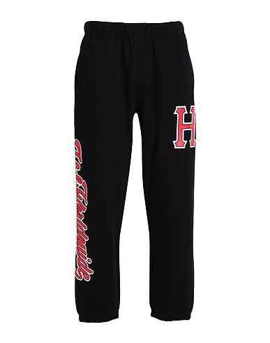 HUF