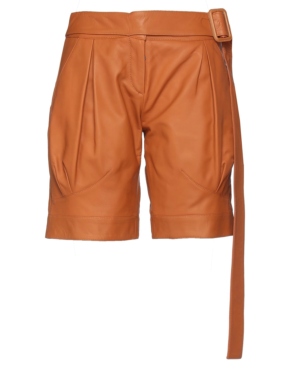 TRUSSARDI - Shorts & Bermuda Shorts