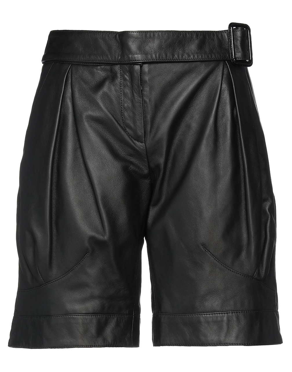 TRUSSARDI - Shorts & Bermudashorts