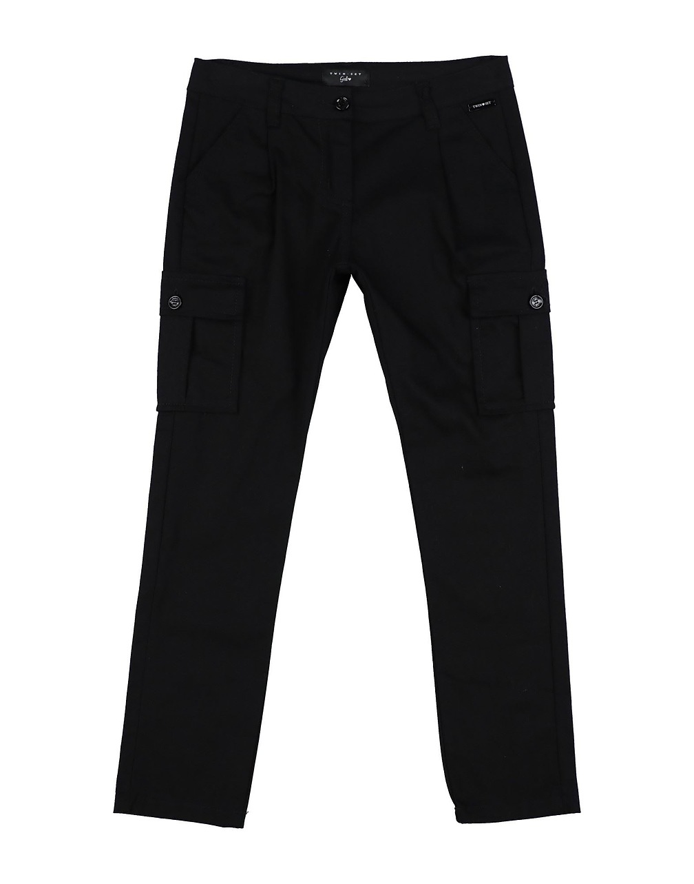 TWINSET GIRL - Pants