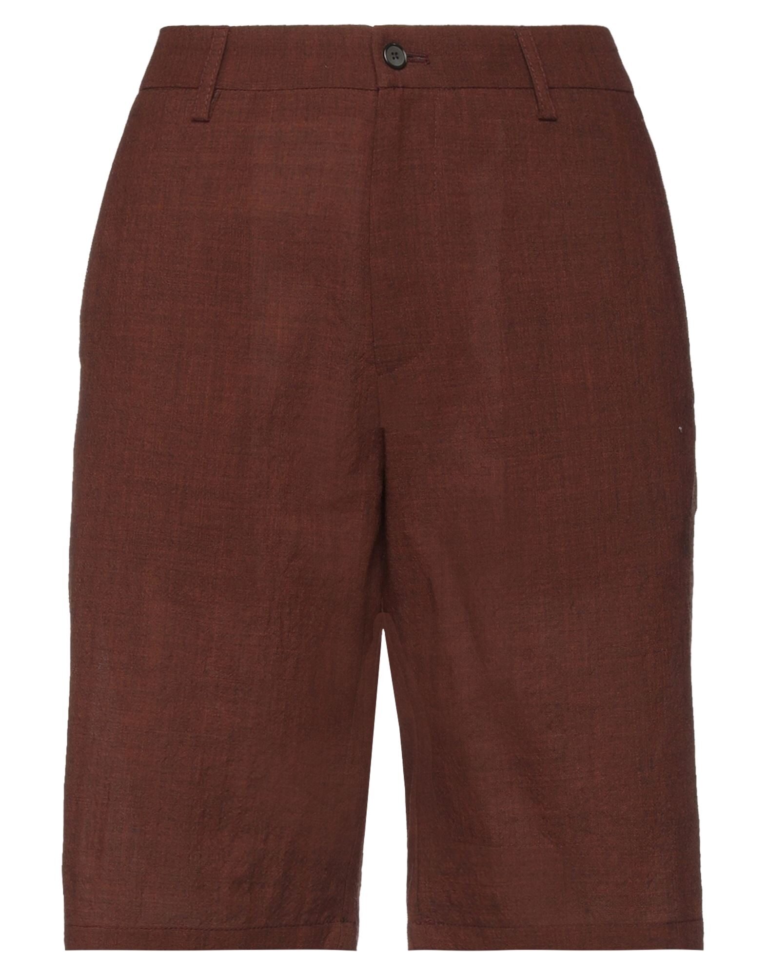 TAGLIATORE - Shorts & Bermuda Shorts