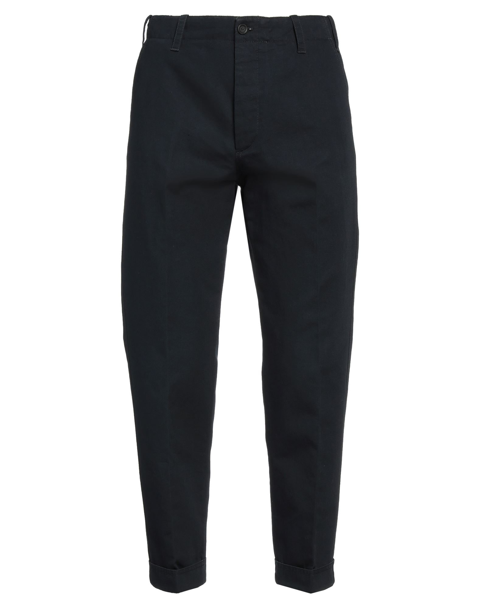 PT Torino - Trousers